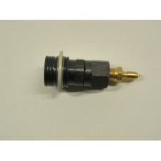 Duramax Quick Connect Adapter