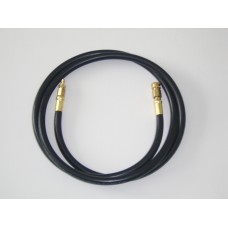 Replacement Hose For #6750