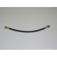 Valve Pressure Hose